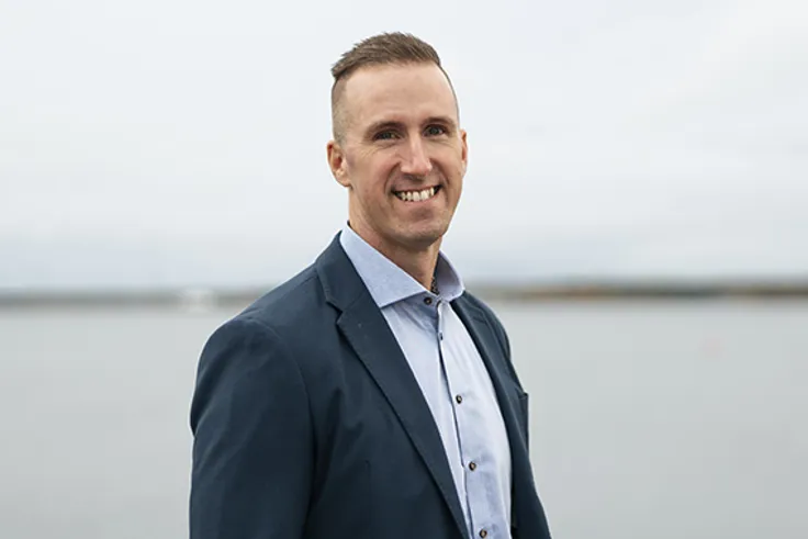 Anders Dahl (2)